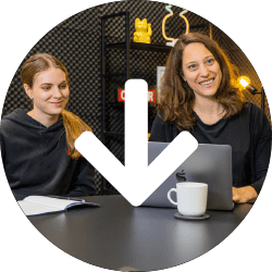 Download KraftPaket Content