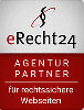 eRecht 24 - Partneragentur