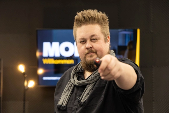 Marketing Marken Workshop Osnabrück