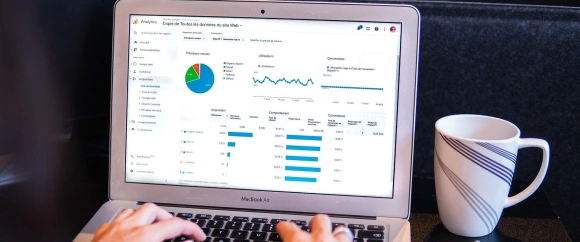 SEO Suchmaschinenoptimierung