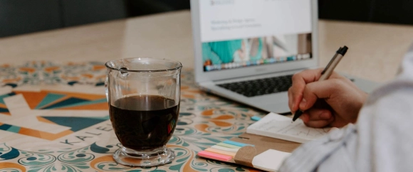 Text Schreiben Workshop