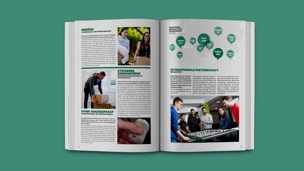 Leistungsbilanz_innen