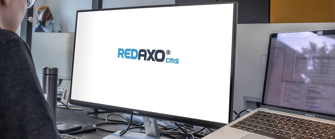 Redaxo Content Management Osnabrück