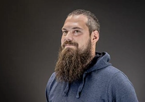 Andre - Kontrastkraft