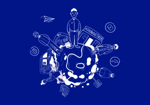 Audioservice