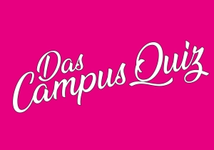Campusquiz Titelbild