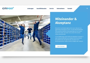 citipost-akzeptanz