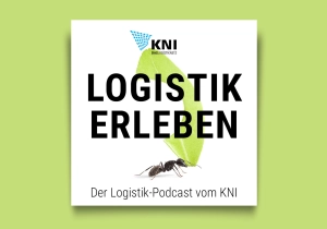 KNI Podcast Cover