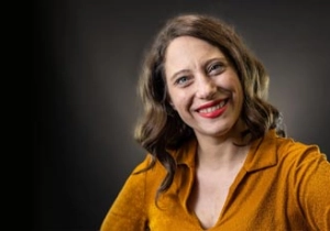 Kora - Kontrastkraft Werbeagentur Osnabrück