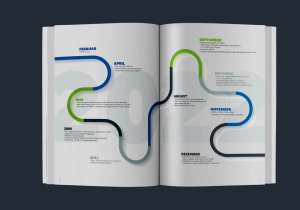 Leistungsbilanz_innen doppelseite