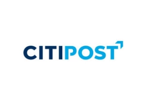 Citipost Osnabrück