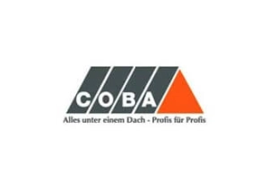 COBA Osnabrück