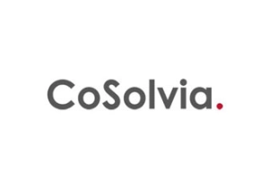 CoSolvia