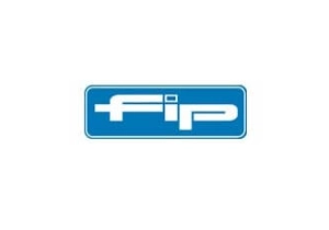 Logo fip Aral