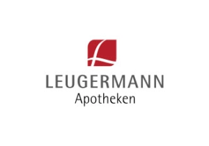 Leugermann Apotheken