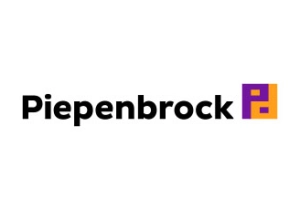 Logo Piepenbrock