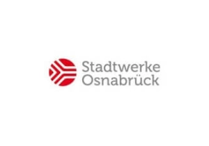 Logo Stadtwerke Osnabrück