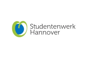 Studierendenwerk Hannover