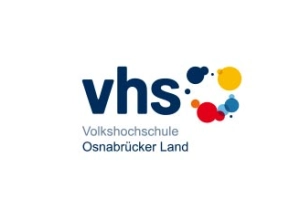 VHS Osnabrücker Land