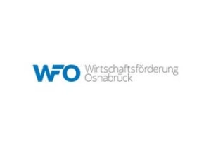 Logo WFO