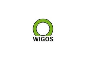 Logo WIGOS