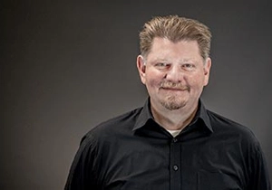 Marco - Kontrastkraft