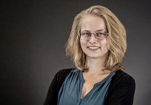 Natascha - Kontrastkraft