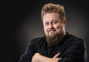 René - Kontrastkraft Werbeagentur Osnabrück