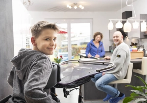 Sinnklusion-Titelbild