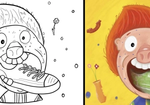 Stadtwerke Osnabrück Theater Sams