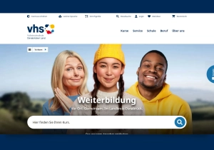 VHS-Osnabruecker Land