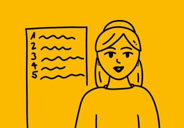 5 Gründe für Workshops