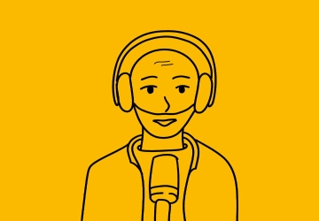 Diese 3 Podcastformate funktionieren