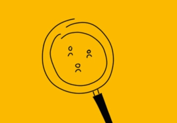 Auszubildende finden