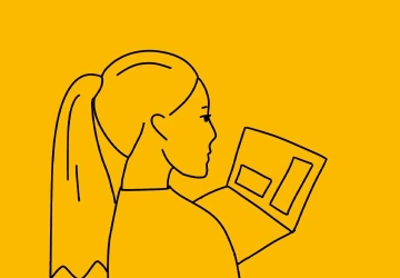 Bild-Power für Ihre Webseite