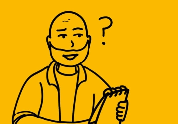 Content-Marketing- Strategie