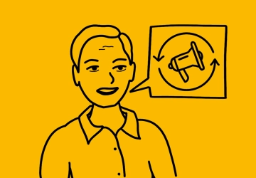 3 Gründe für Marketingautomation