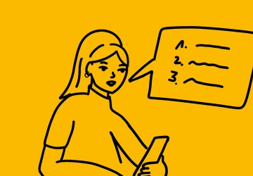 3 Erfolgsfaktoren Instagram-Marketing im B2B