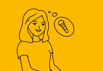 So führen Sie perfekte Video-Interviews