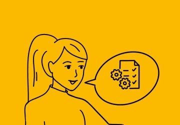 Projektmanagement-Tools