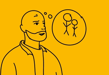 Gutes Personal finden