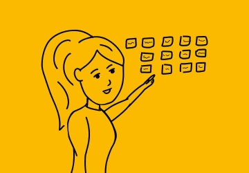 Marketing Workshops Osnabrück