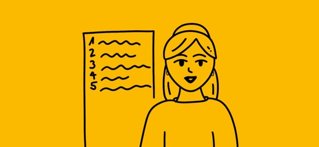 5 Gründe für Workshops