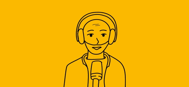 Diese 3 Podcastformate funktionieren