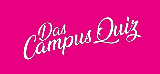 Campusquiz Titelbild