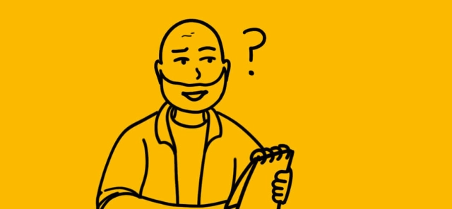 Content-Marketing- Strategie