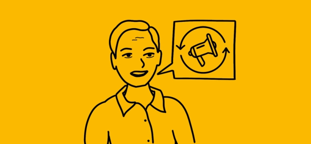 3 Gründe für Marketingautomation