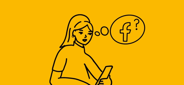 Brauche ich heute noch Facebook