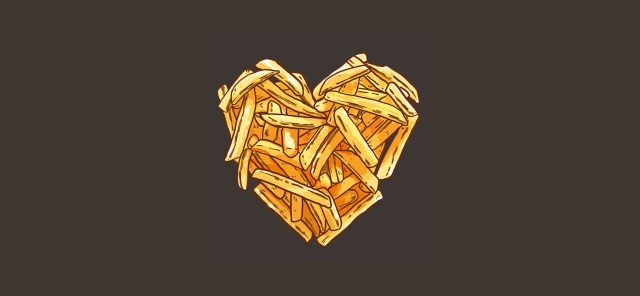 Kundenliebe ist ... Podcast