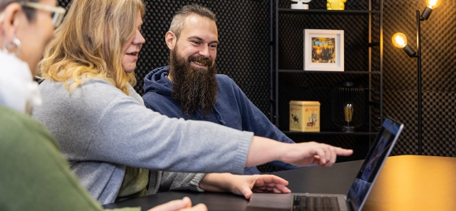 Printdesign Osnabrück